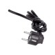 Циркуляционный насос для систем ГВС Aquario AC152-130HWT