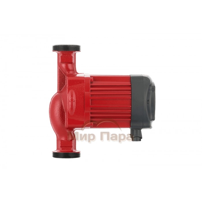 Насос циркуляционный Unipump LPA 20-40 B