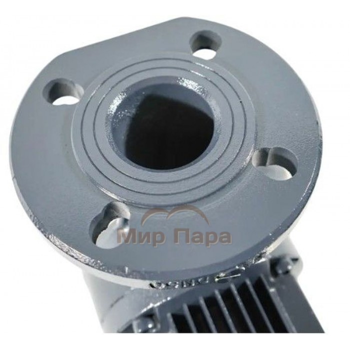 Насос циркуляционный Unipump PFE 65-120 340