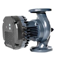 Насос циркуляционный Unipump PFE 50-80 240