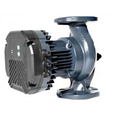 Насос циркуляционный Unipump PFE 65-120 340