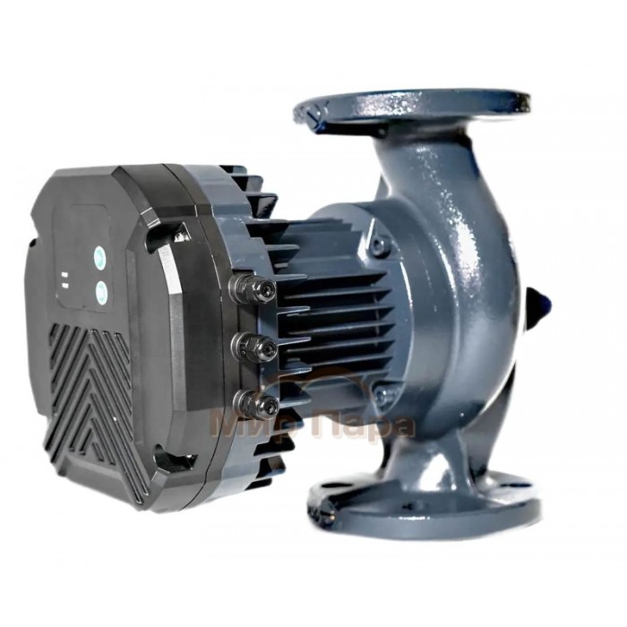 Насос циркуляционный Unipump PFE 65-120 340