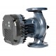Насос циркуляционный Unipump PFE 65-120 340