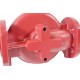 Насос циркуляционный Unipump PF3 65-130 340 3-х скоростной