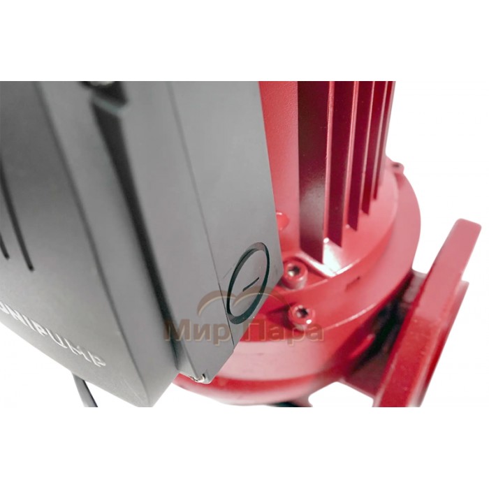 Насос циркуляционный Unipump PF3 65-130 340 3-х скоростной