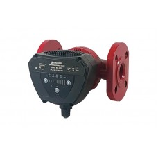 Насос циркуляционный Unipump UPFE 40-60