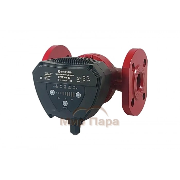 Насос циркуляционный Unipump UPFE 40-100
