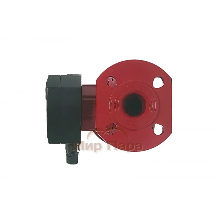 Насос циркуляционный Unipump UPFE 40-100