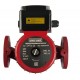 Насос циркуляционный Unipump UPF3 50-160 280