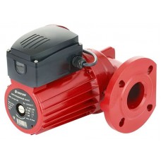 Насос циркуляционный Unipump UPF3 50-160 280