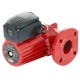 Насос циркуляционный Unipump UPF3 50-160 280