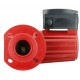 Насос циркуляционный Unipump UPF3 50-160 280