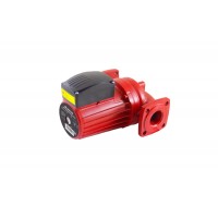 Насос циркуляционный Unipump UPF 32-90 220