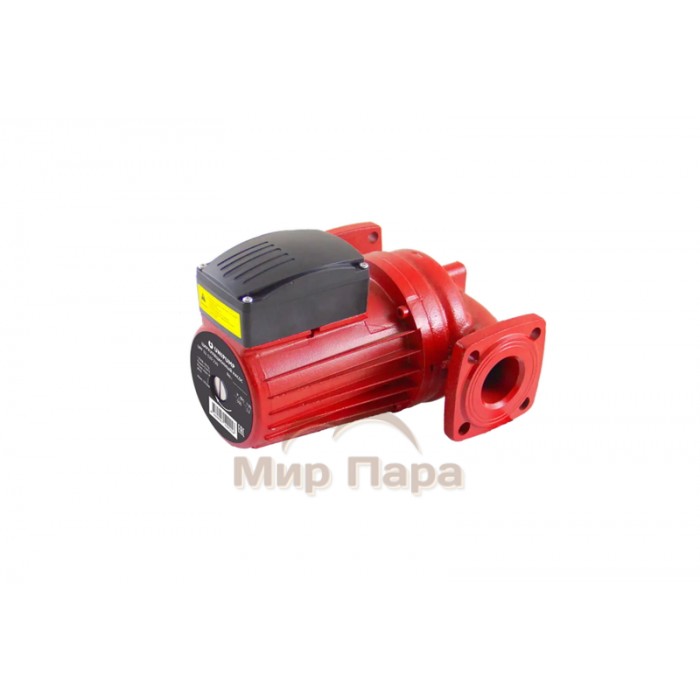 Насос циркуляционный Unipump UPF 32-90 220