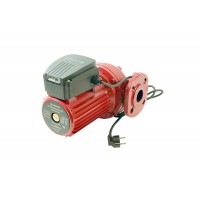 Насос циркуляционный Unipump PF 65-90 340 3-х скоростной