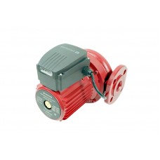 Насос циркуляционный Unipump PF3 50-90 280 3-х скоростной