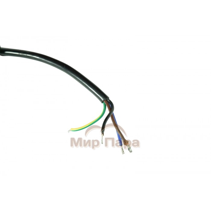 Насос циркуляционный Unipump PF3 50-90 280 3-х скоростной