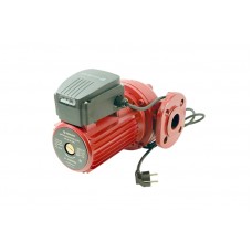 Насос циркуляционный Unipump PF 50-180 280 3-х скоростной