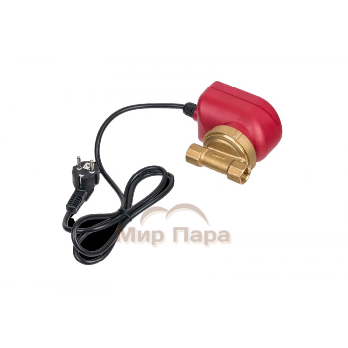 Насос циркуляционный Unipump UPH 15-1,5