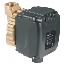 Циркуляционный насос Rommer COMFORT для ГВС корпус латунь