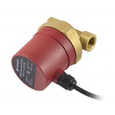 Циркуляционный насос на постоянных магнитах Unipump UPH 15-1,5 B II BL