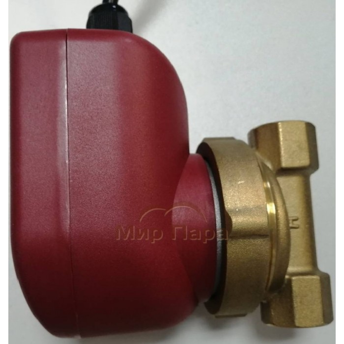 Насос циркуляционный Unipump UPH 15-1,5