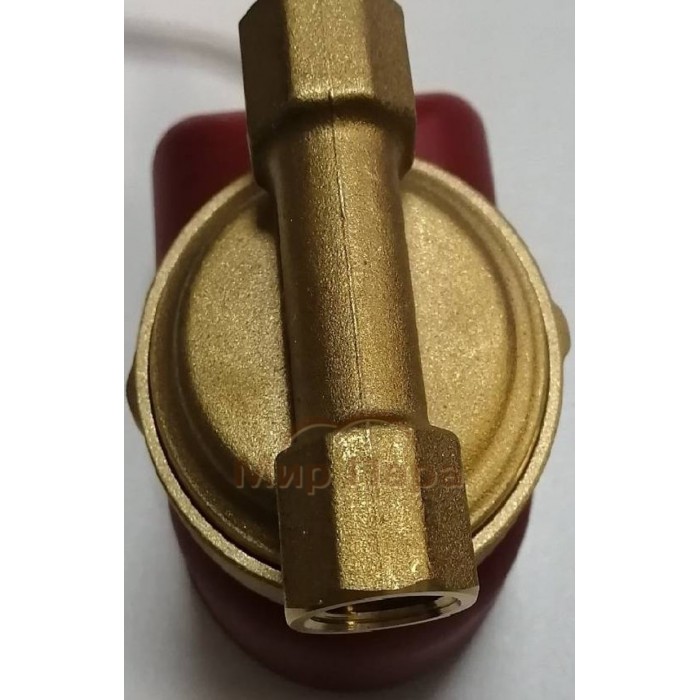 Насос циркуляционный Unipump UPH 15-1,5