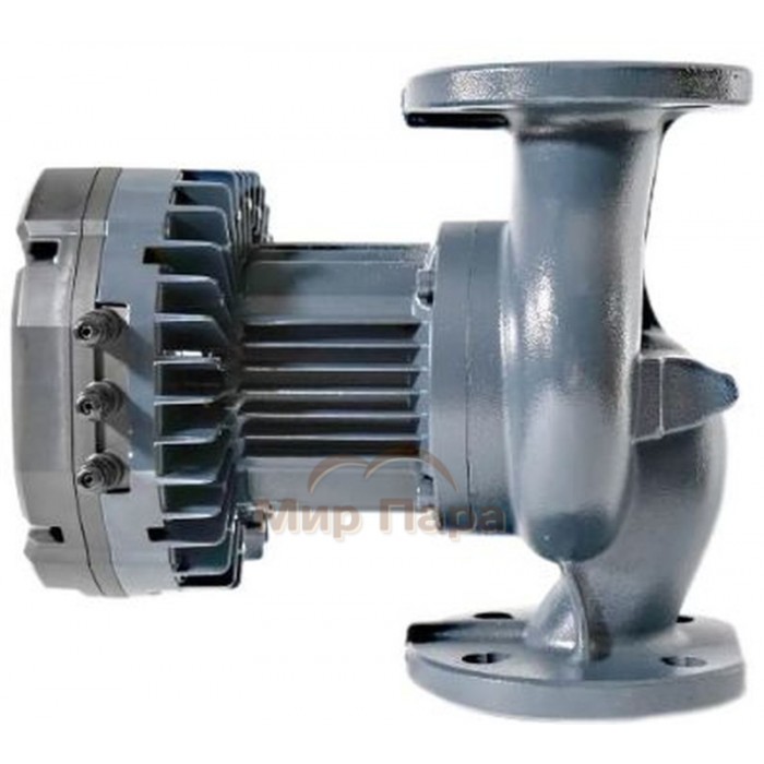 Насос циркуляционный Unipump PFE 65-120 340
