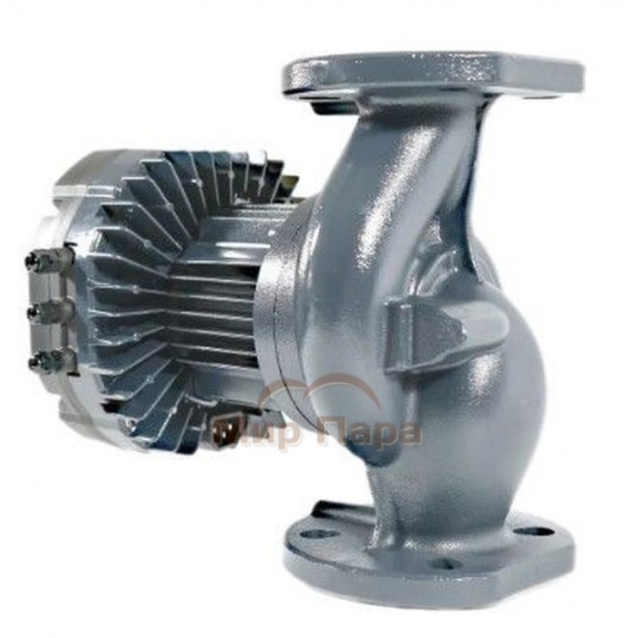 Насос циркуляционный Unipump PFE 65-120 340