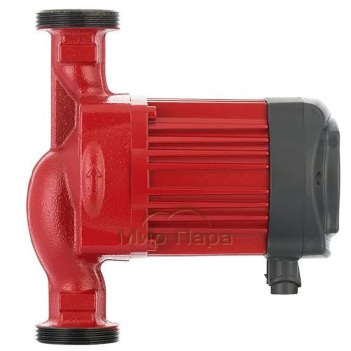 Насос циркуляционный Unipump LPA 20-40