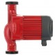 Насос циркуляционный Unipump LPA 20-40