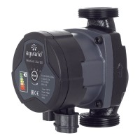 Насос циркуляционный Aquario PRIME-A1-256-130