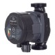 Насос циркуляционный Aquario PRIME-A1-256-130