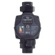 Насос циркуляционный Aquario PRIME-A1-256-130