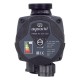 Насос циркуляционный Aquario PRIME-A1-256-130