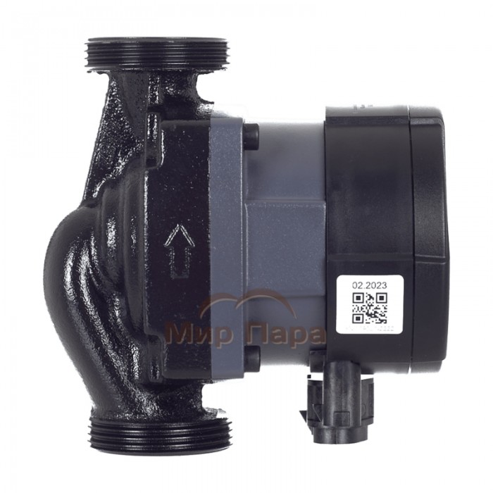 Насос циркуляционный Aquario PRIME-A1-256-130