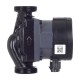 Насос циркуляционный Aquario PRIME-A1-256-130