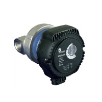 Циркуляционный насос Wester WPE 15-12N