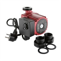 Насос циркуляционный VALTEC VRS 25/4 - (130)