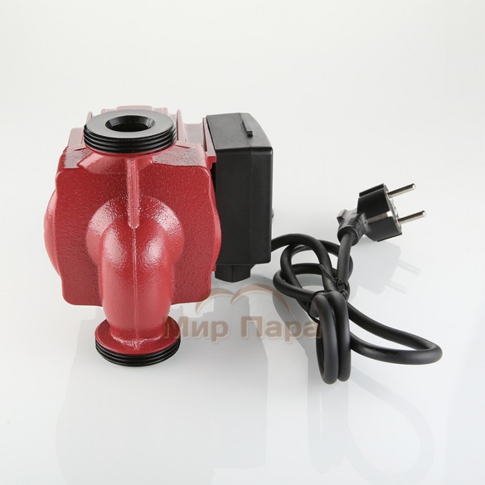 Насос циркуляционный VALTEC VRS 25/4 - (130)