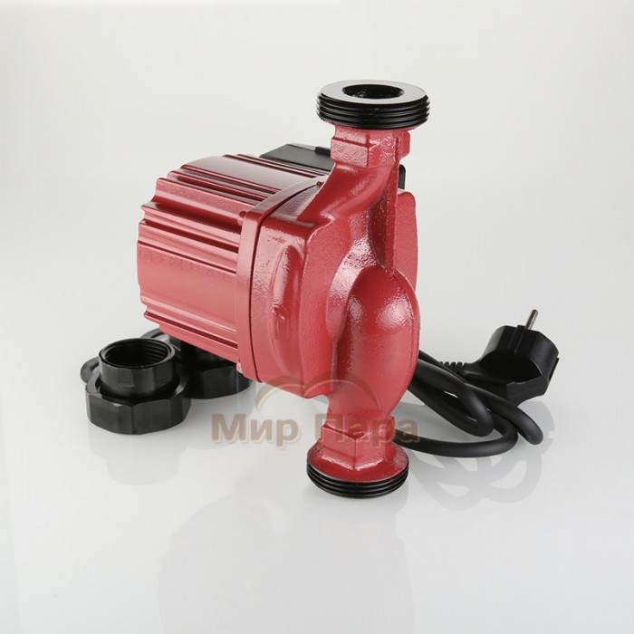 Насос циркуляционный VALTEC VRS 25/4-180