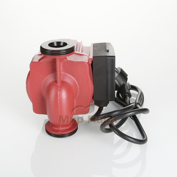 Насос циркуляционный VALTEC VRS 25/6 - (130)