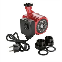 Насос циркуляционный VALTEC VRS 25/6 -180