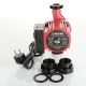 Насос циркуляционный VALTEC VRS 25/6 -180