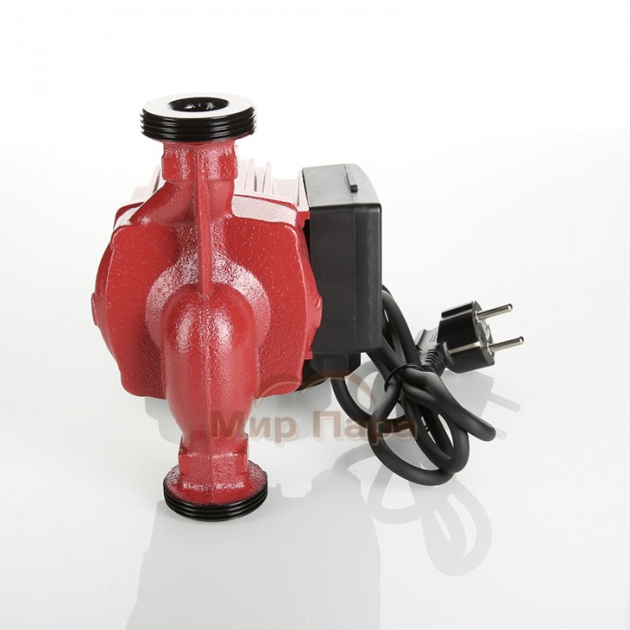 Насос циркуляционный VALTEC VRS 25/6 -180