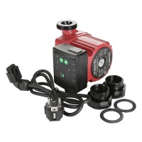 Насос циркуляционный VALTEC VRS.256EA.13.0 25/6-130 с частотным регулированием