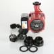 Насос циркуляционный VALTEC VRS.256EA.18.0 25/6-180 с частотным регулированием