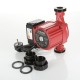 Насос циркуляционный VALTEC VRS.256EA.18.0 25/6-180 с частотным регулированием