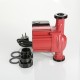 Насос циркуляционный VALTEC VRS.256EA.18.0 25/6-180 с частотным регулированием