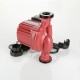 Насос циркуляционный VALTEC VRS.256EA.18.0 25/6-180 с частотным регулированием